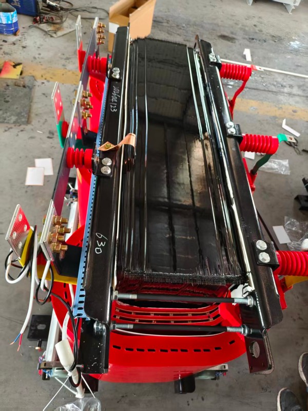 SCB14‑160kVA 宁德宁德宁德宁德干式变压器 市政配套宁德宁德宁德干式电力变压器 SCB14‑160kVA 宁德宁德宁德宁德干式变压器 市政配套宁德宁德宁德干式电力变压器