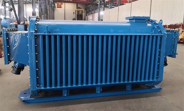 KBSG‑315KVA 矿用隔爆宁德宁德宁德宁德干式变压器 煤矿防爆变压器 KBSG‑315KVA 矿用隔爆宁德宁德宁德宁德干式变压器 煤矿防爆变压器